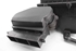 Picture of Caixa de filtro de ar Seat Toledo de 2012 a 2019 | 6C0129601K
6C0183
4L7516821