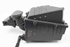 Picture of Caixa de filtro de ar Seat Toledo de 2012 a 2019 | 6C0129601K
6C0183
4L7516821