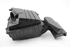 Picture of Caixa de filtro de ar Seat Toledo de 2012 a 2019 | 6C0129601K
6C0183
4L7516821
