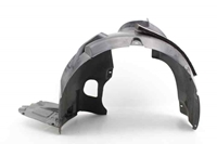 Picture of Cave de roda frente esquerda Seat Toledo de 2012 a 2019 | 5JA809961E
5JA809957