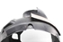 Picture of Cave de roda frente esquerda Seat Toledo de 2012 a 2019 | 5JA809961E
5JA809957