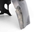 Picture of Cave de roda frente esquerda Seat Toledo de 2012 a 2019 | 5JA809961E
5JA809957