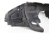 Picture of Cave de roda frente esquerda Seat Toledo de 2012 a 2019 | 5JA809961E
5JA809957
