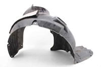 Picture of Cave de roda frente direita Seat Toledo de 2012 a 2019 | 5JA809962B
5JA809958B