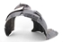 Picture of Cave de roda frente direita Seat Toledo de 2012 a 2019 | 5JA809962B
5JA809958B