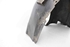 Picture of Cave de roda frente direita Seat Toledo de 2012 a 2019 | 5JA809962B
5JA809958B
