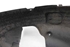 Picture of Cave de roda frente direita Seat Toledo de 2012 a 2019 | 5JA809962B
5JA809958B