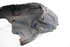 Picture of Cave de roda frente direita Seat Toledo de 2012 a 2019 | 5JA809962B
5JA809958B