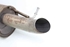 Immagine di Silenziatore scarico Seat Toledo de 2012 a 2019 | 6RA120B
6RA253611M
