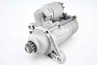 Immagine di Motorino d'avviamento Seat Toledo de 2012 a 2019 | VALEO TS18ER21
02Z911024D