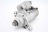 Immagine di Motorino d'avviamento Seat Toledo de 2012 a 2019 | VALEO TS18ER21
02Z911024D