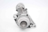 Immagine di Motorino d'avviamento Seat Toledo de 2012 a 2019 | VALEO TS18ER21
02Z911024D