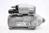 Immagine di Motorino d'avviamento Seat Toledo de 2012 a 2019 | VALEO TS18ER21
02Z911024D