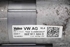 Immagine di Motorino d'avviamento Seat Toledo de 2012 a 2019 | VALEO TS18ER21
02Z911024D