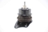 Picture of Apoio / sinobloco motor direito Seat Toledo de 2012 a 2019 | 6R0199262A