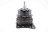 Picture of Apoio / sinobloco motor direito Seat Toledo de 2012 a 2019 | 6R0199262A