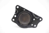 Picture of Apoio / sinobloco motor direito Seat Toledo de 2012 a 2019 | 6R0199262A