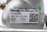 Immagine di Radiatore EGR Seat Toledo de 2012 a 2019 | BEHR
04L131512AG
