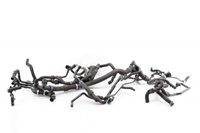 Picture of Conjunto de tubos de água Seat Toledo de 2012 a 2019 | 04L121064AL
6C0122051AC
6C0122073T
6C0121070G
6C0122101AM
04L121064AQ
6C0122157N
6C0122073G
