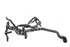 Picture of Conjunto de tubos de água Seat Toledo de 2012 a 2019 | 04L121064AL
6C0122051AC
6C0122073T
6C0121070G
6C0122101AM
04L121064AQ
6C0122157N
6C0122073G