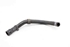 Picture of Conjunto de tubos de água Seat Toledo de 2012 a 2019 | 04L121064AL
6C0122051AC
6C0122073T
6C0121070G
6C0122101AM
04L121064AQ
6C0122157N
6C0122073G