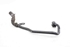 Picture of Conjunto de tubos de água Seat Toledo de 2012 a 2019 | 04L121064AL
6C0122051AC
6C0122073T
6C0121070G
6C0122101AM
04L121064AQ
6C0122157N
6C0122073G