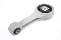 Picture of Apoio / sinobloco cx de velocidades trás Seat Toledo de 2012 a 2019 | VW 3318218