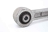 Picture of Apoio / sinobloco cx de velocidades trás Seat Toledo de 2012 a 2019 | VW 3318218