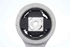 Picture of Apoio / sinobloco cx de velocidades trás Seat Toledo de 2012 a 2019 | VW 3318218