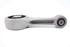 Picture of Apoio / sinobloco cx de velocidades trás Seat Toledo de 2012 a 2019 | VW 3318218