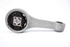 Picture of Apoio / sinobloco cx de velocidades trás Seat Toledo de 2012 a 2019 | VW 3318218