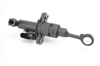 Immagine di Pompa frizione primaria (pedale) Seat Toledo de 2012 a 2019 | SACHS
6R0721388D