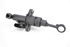 Immagine di Pompa frizione primaria (pedale) Seat Toledo de 2012 a 2019 | SACHS
6R0721388D