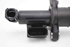 Immagine di Pompa frizione primaria (pedale) Seat Toledo de 2012 a 2019 | SACHS
6R0721388D