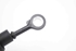 Immagine di Pompa frizione primaria (pedale) Seat Toledo de 2012 a 2019 | SACHS
6R0721388D