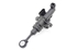 Immagine di Pompa frizione primaria (pedale) Seat Toledo de 2012 a 2019 | SACHS
6R0721388D