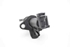 Immagine di Pompa frizione primaria (pedale) Seat Toledo de 2012 a 2019 | SACHS
6R0721388D