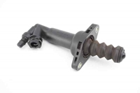 Immagine di Pompa frizione secondaria (scatola) Seat Toledo de 2012 a 2019 | FTE
6R0721261B