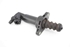 Immagine di Pompa frizione secondaria (scatola) Seat Toledo de 2012 a 2019 | FTE
6R0721261B