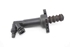 Immagine di Pompa frizione secondaria (scatola) Seat Toledo de 2012 a 2019 | FTE
6R0721261B
