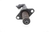 Immagine di Pompa frizione secondaria (scatola) Seat Toledo de 2012 a 2019 | FTE
6R0721261B