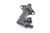 Immagine di Pompa frizione secondaria (scatola) Seat Toledo de 2012 a 2019 | FTE
6R0721261B