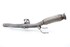 Picture of Exhaust gas door engine Seat Toledo from 2012 to 2019 | 5Q0253691J