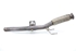 Picture of Exhaust gas door engine Seat Toledo from 2012 to 2019 | 5Q0253691J