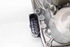 Picture of Exhaust gas door engine Seat Toledo from 2012 to 2019 | 5Q0253691J
