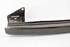 Immagine di Rinforzo paraurti posteriore Seat Toledo de 2012 a 2019