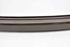 Immagine di Rinforzo paraurti posteriore Seat Toledo de 2012 a 2019