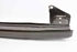 Immagine di Rinforzo paraurti posteriore Seat Toledo de 2012 a 2019