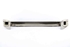 Immagine di Rinforzo paraurti posteriore Seat Toledo de 2012 a 2019