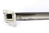 Immagine di Rinforzo paraurti posteriore Seat Toledo de 2012 a 2019